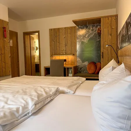 Hotel Hotel-restaurant Dechbettener Hof Regensburg