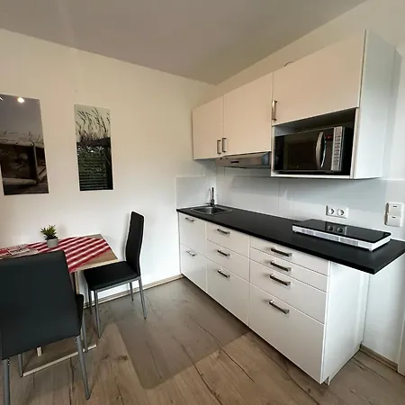 Hotel-restaurant Dechbettener Hof ريغنسبورغ