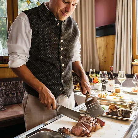فندق Hotel-restaurant Dechbettener Hof ريغنسبورغ